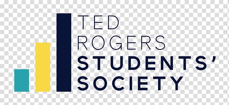 Ryerson University, Ted Rogers School of Management Student group Student society, student transparent background PNG clipart