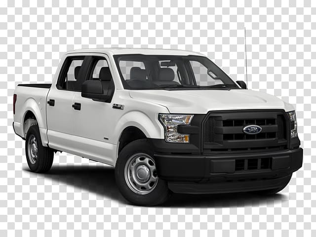 Ford Motor Company 2018 Ford F-150 XL Car Port Lavaca, ford transparent background PNG clipart