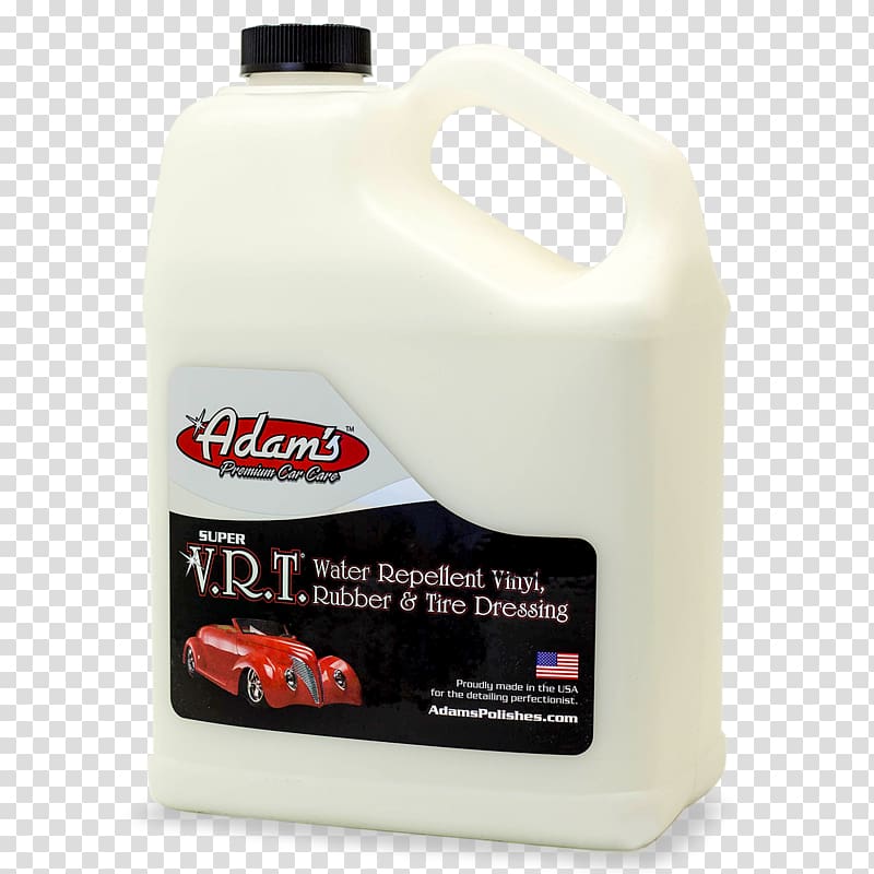 Imperial gallon Car Cleaning Liter Tire, car transparent background PNG clipart