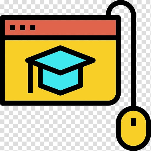 Education Computer Icons Computer Software HPE Helion Course, Business transparent background PNG clipart