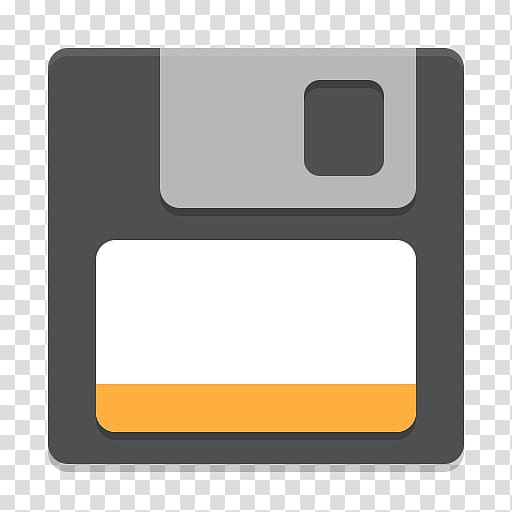 Floppy disk Computer Icons Disk storage, others transparent background PNG clipart