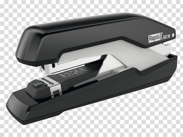 Paper Stapler Staple Removers Swingline, others transparent background PNG clipart