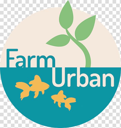 Liverpool Urban agriculture Farm Aquaponics, others transparent background PNG clipart