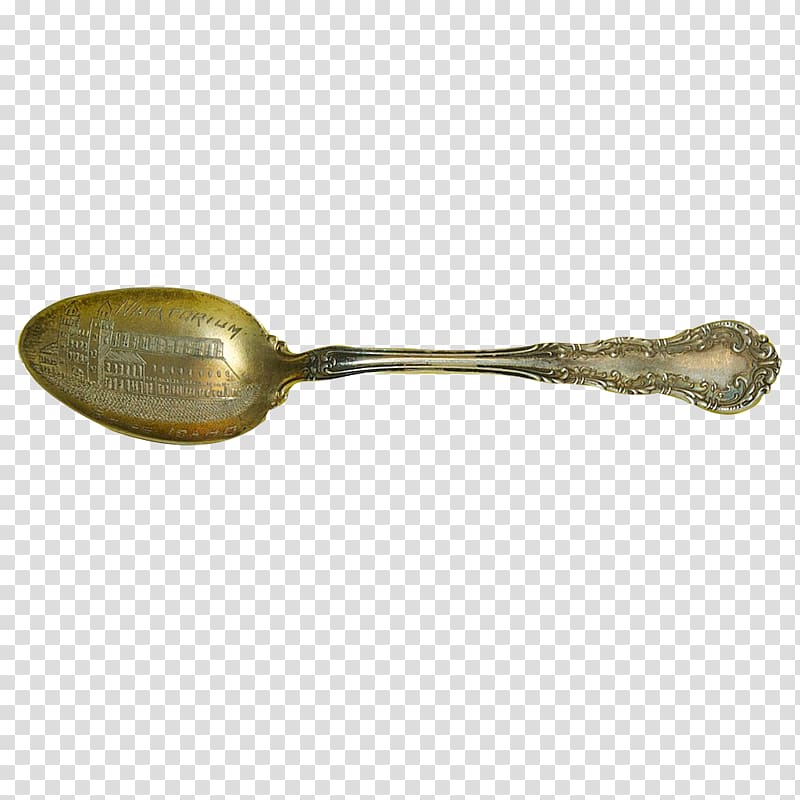 Spoon, spoon transparent background PNG clipart