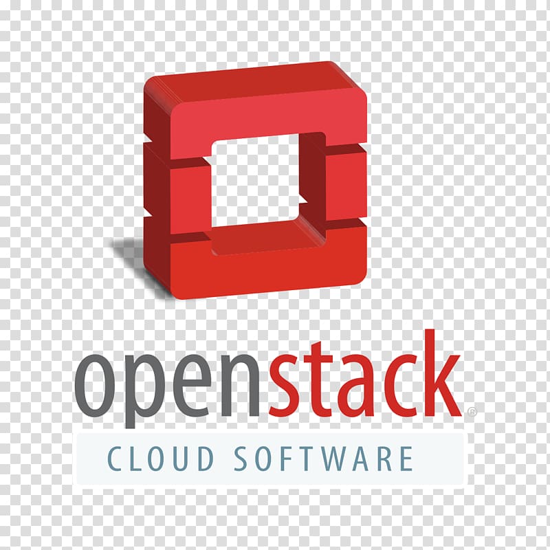 OpenStack Cloud computing Software deployment Open-source model Computer Software, cloud computing transparent background PNG clipart