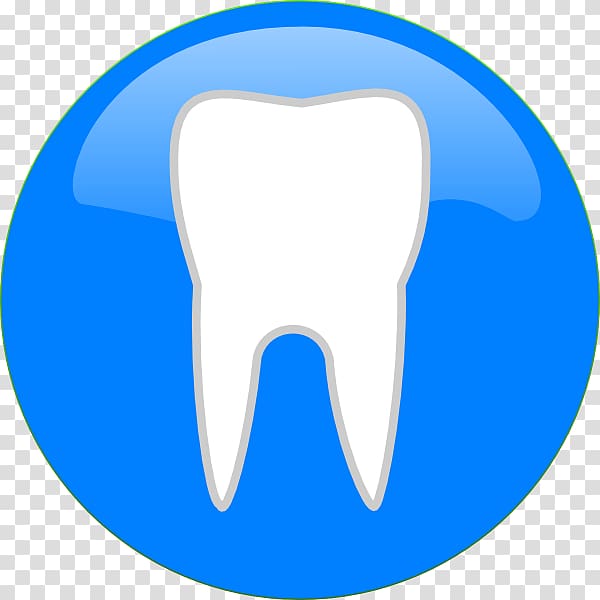 Dentistry Symbol , Free Dental transparent background PNG clipart