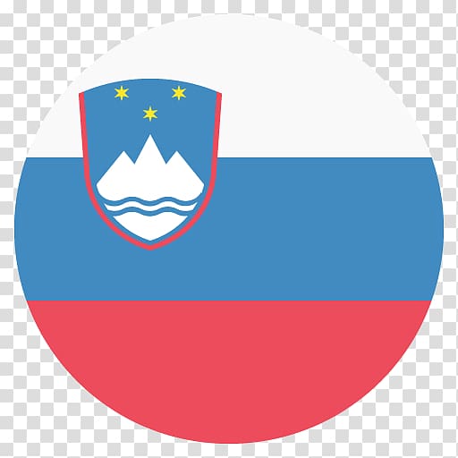 Flag of Slovenia National flag Flag of the Netherlands, Flag transparent background PNG clipart
