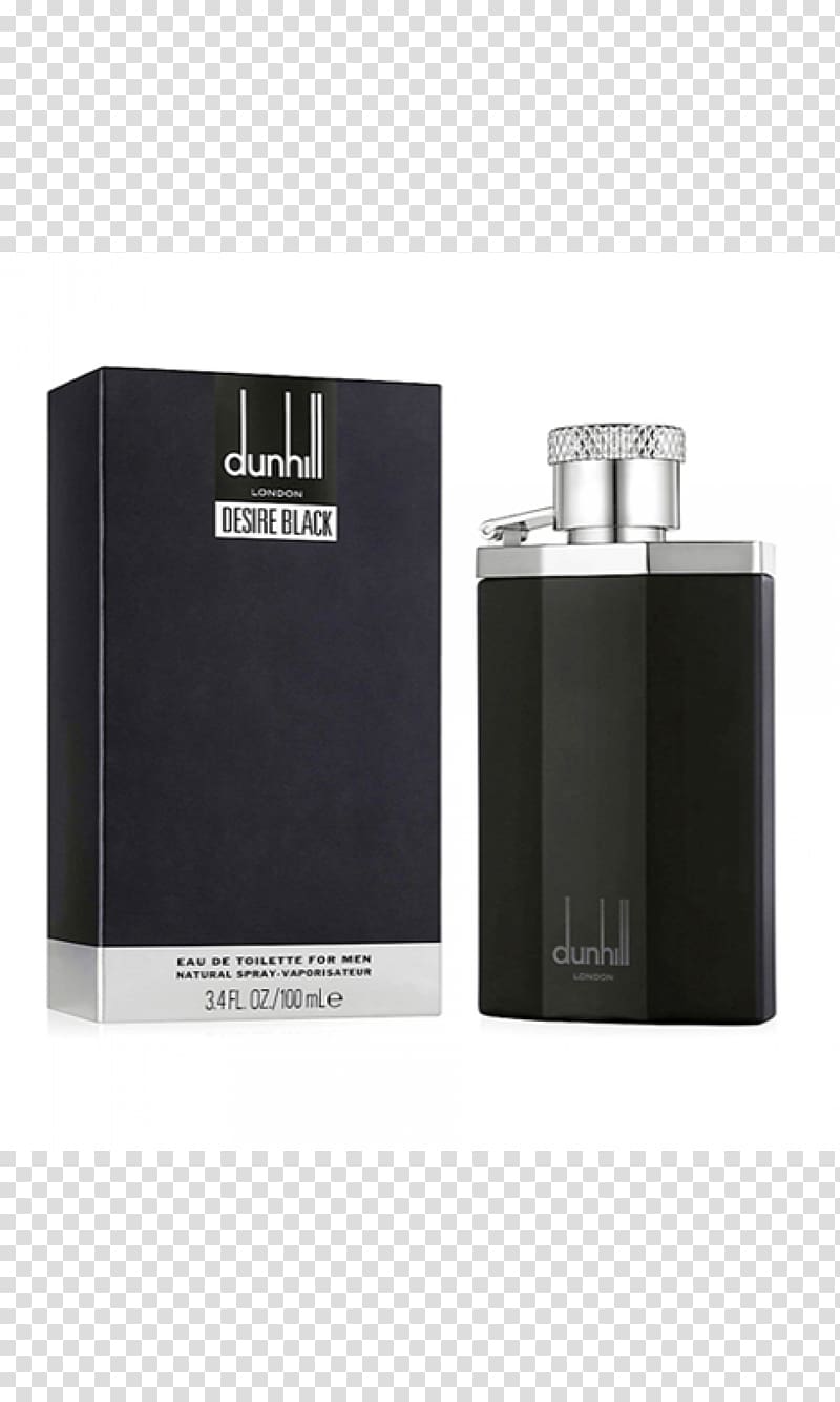 Chanel Eau de toilette Perfume Alfred Dunhill Aftershave, chanel transparent background PNG clipart