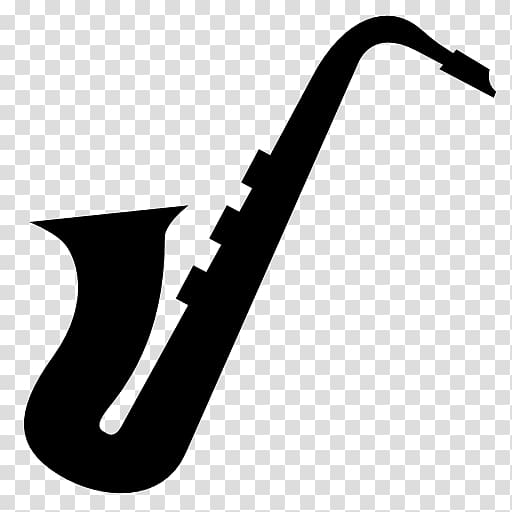 Alto saxophone Baritone saxophone , Saxophone transparent background PNG clipart