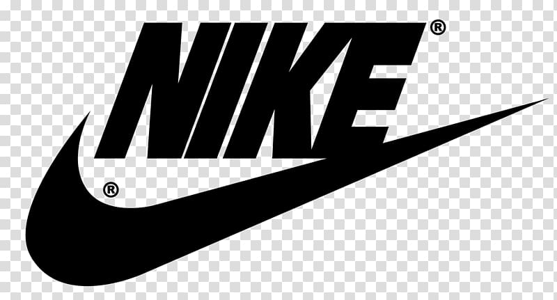 Nike logo, Nike Air Max Nike Free Nike Town Swoosh, nike transparent background PNG clipart