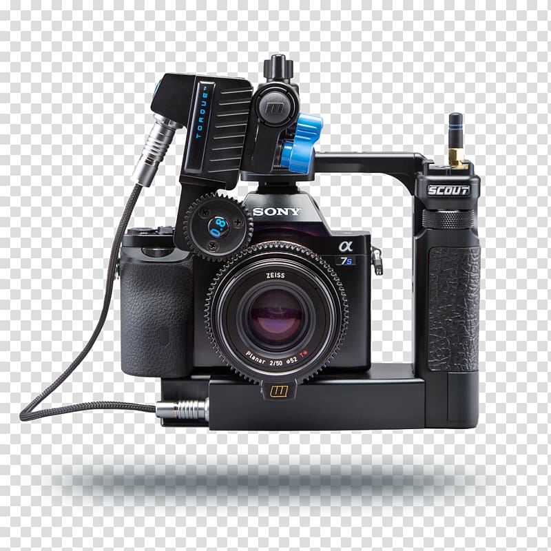 Camera lens graphic film Digital Cameras Digital SLR, camera transparent background PNG clipart