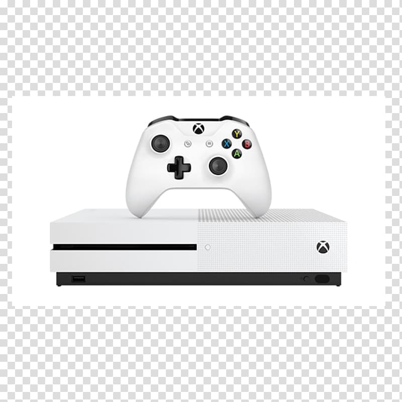 Xbox 360 FIFA 17 Xbox One S Forza Horizon 3 Battlefield 1, microsoft transparent background PNG clipart