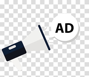  Megaphone speaker transparent background PNG clipart thumbnail