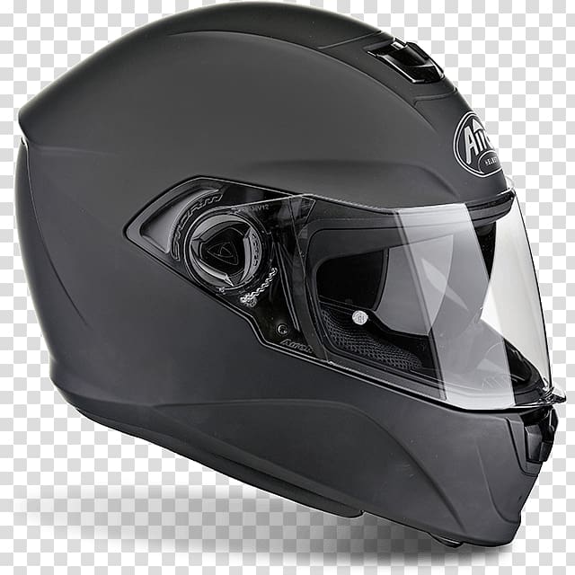 Motorcycle Helmets Skully Simpson Performance Products, motorcycle helmets transparent background PNG clipart