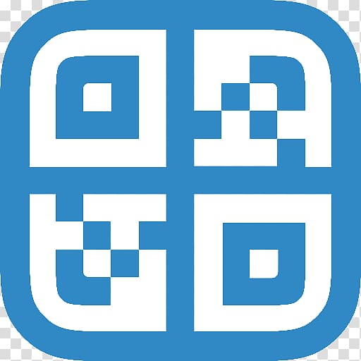 iPod touch QR code App Store iPhone, Iphone transparent background PNG clipart