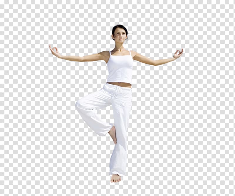 Balance board Planche Physical fitness Sport, Yoga beauty transparent background PNG clipart