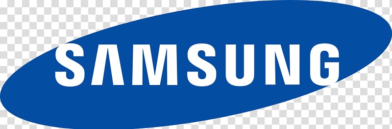 Samsung Electronics Samsung Town, samsung transparent background PNG clipart
