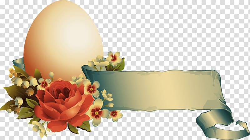 Easter Bunny , velaikarn transparent background PNG clipart
