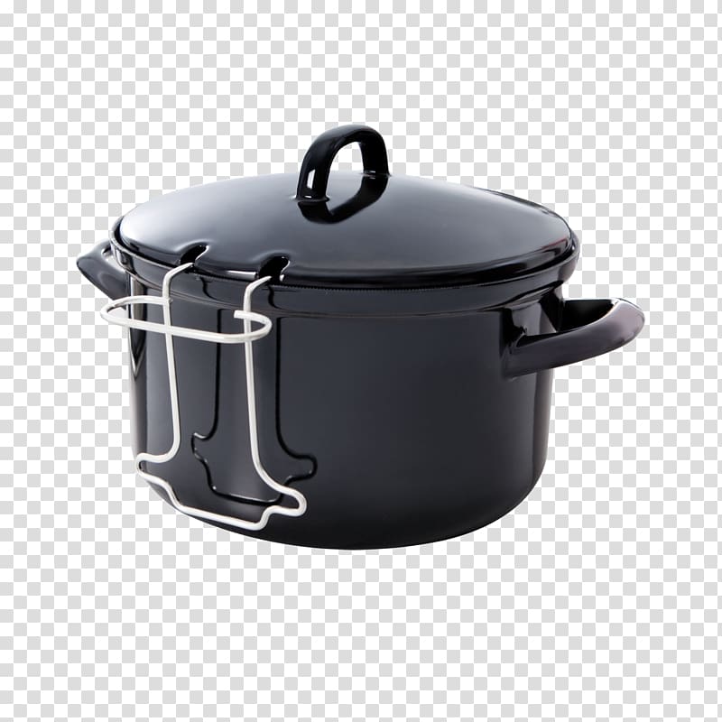 Deep Fryers Frying pan Dutch Ovens Turkey fryer Pots, frying pan transparent background PNG clipart