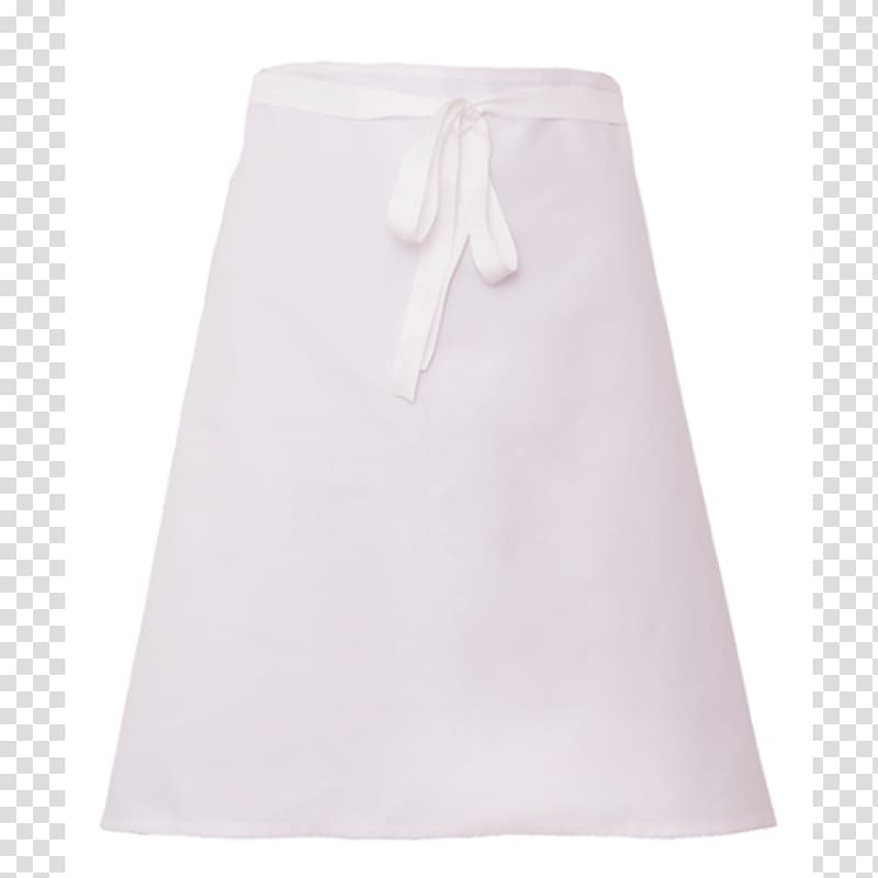 Skirt T-shirt Pocket Apron Waist, T-shirt transparent background PNG clipart