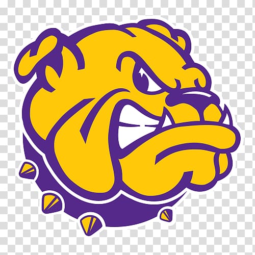 Western Illinois University Western Illinois Leathernecks football Western Illinois Leathernecks men\'s basketball University of Illinois at Chicago Western Illinois Leathernecks women\'s basketball, american football transparent background PNG clipart