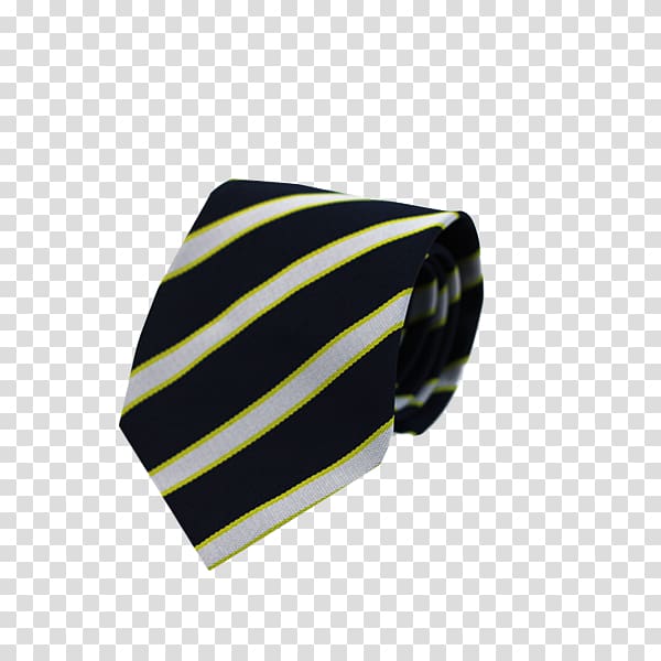 Edgbaston Cricket Ground Warwickshire County Cricket Club Necktie, Query String transparent background PNG clipart