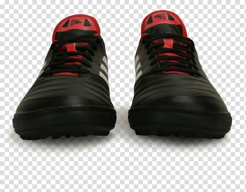 Football boot adidas Men\'s Copa Tango 18.3 Turf Shoe Nike, adidas soccer field football transparent background PNG clipart