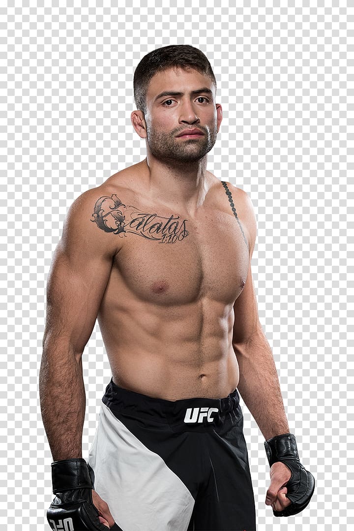 Luan Chagas UFC 212: Aldo vs. Holloway Mixed martial arts Brazil Atlantic City, claudia ufc vs transparent background PNG clipart
