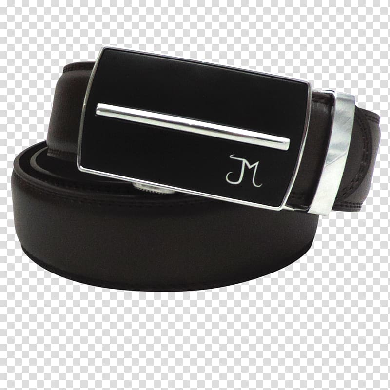 Belt Buckles, Shopping Belt transparent background PNG clipart