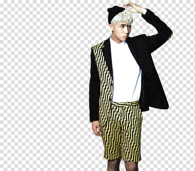 Singer VIXX Composer K-pop Actor, others transparent background PNG clipart