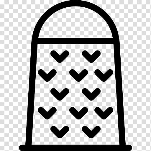 Computer Icons Pictogram , cheese grater transparent background PNG clipart