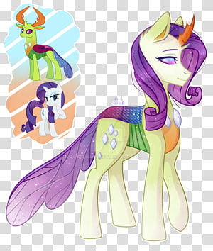 Page 292 Magic Transparent Background Png Cliparts Free Download Hiclipart - pony roblox corporation foal horse horse png clipart free