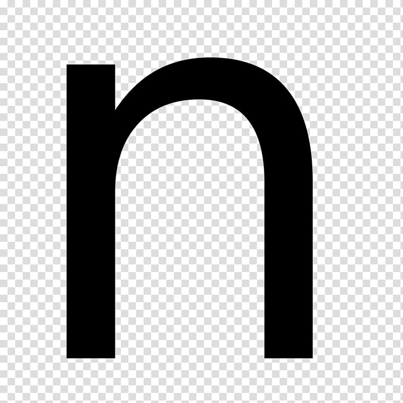 Responsive web design Timeline Page footer Sans-serif Font, A letter transparent background PNG clipart
