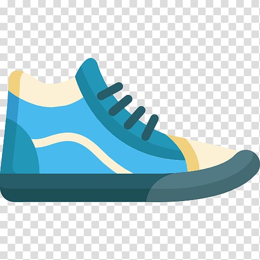 Sneakers Skate shoe Footwear Computer Icons, boot transparent background PNG clipart