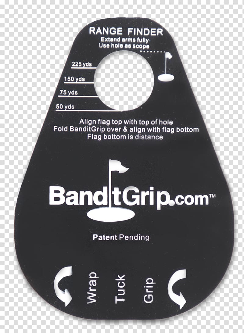 Golf stroke mechanics Odyssey Solutions OSI Golf If(we), Golf transparent background PNG clipart