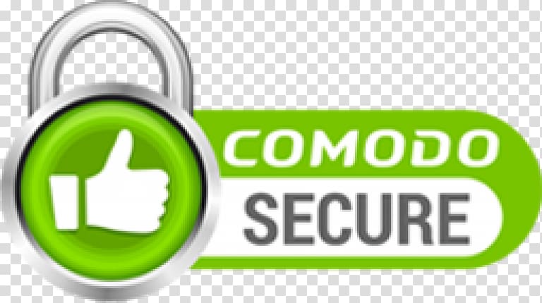 Comodo Group Scalable Graphics Portable Network Graphics Transport Layer Security Logo, security bank logo transparent background PNG clipart