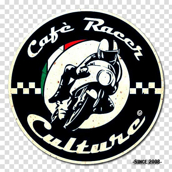 Café racer Cafe Ducati Scrambler Motorcycle Ducati SuperSport, motorcycle transparent background PNG clipart