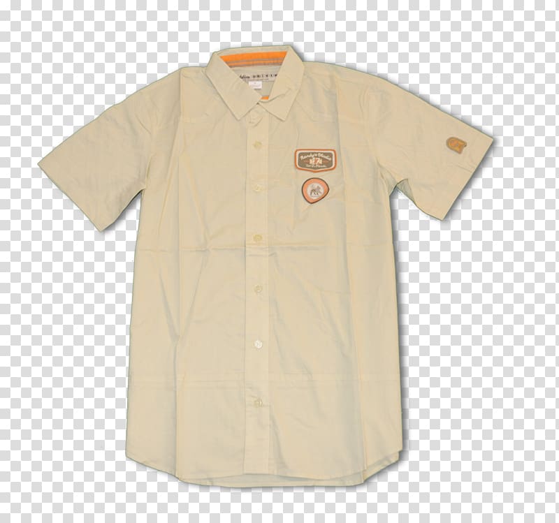 Poplin Sleeve T-shirt Clothing, T-shirt transparent background PNG clipart