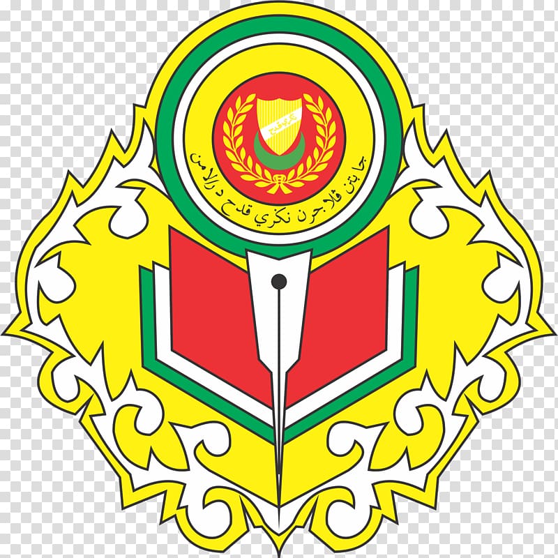 Negeri sarawak pendidikan jabatan âˆš Senarai