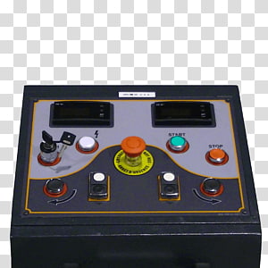 Electronics, controle transparent background PNG clipart thumbnail
