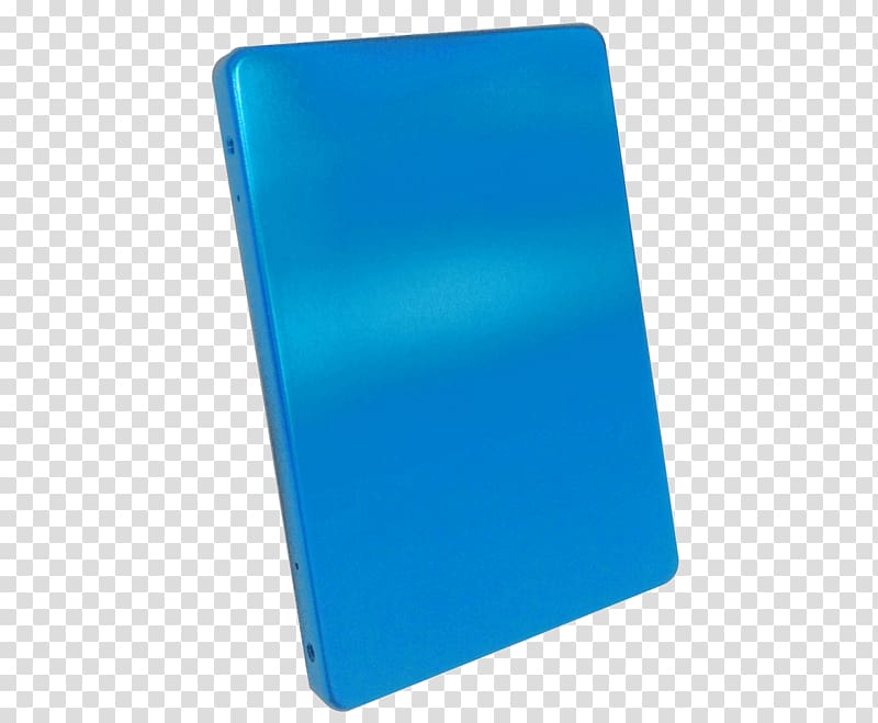 Turquoise Rectangle, design transparent background PNG clipart Turquoise Rectangle, design transparent background PNG clipart