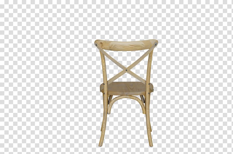 Chair Table Recliner Dining room Upholstery, chair back transparent background PNG clipart