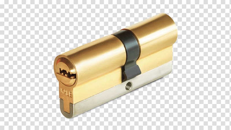 Cylinder Lock Ankara Key, barel transparent background PNG clipart