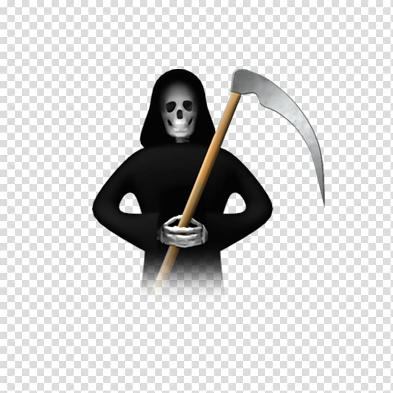 Halloween ICO Jack-o\'-lantern Icon, Dark Skeleton transparent background PNG clipart