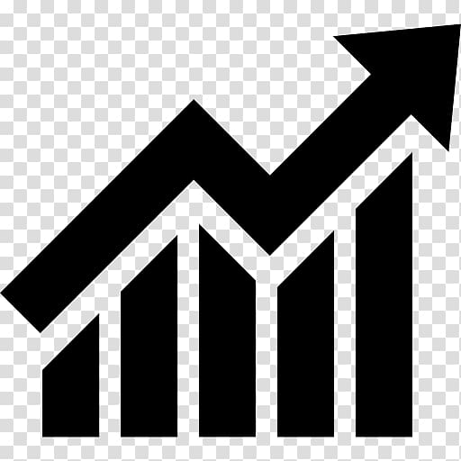 Business statistics Computer Icons Bar chart, others transparent background PNG clipart