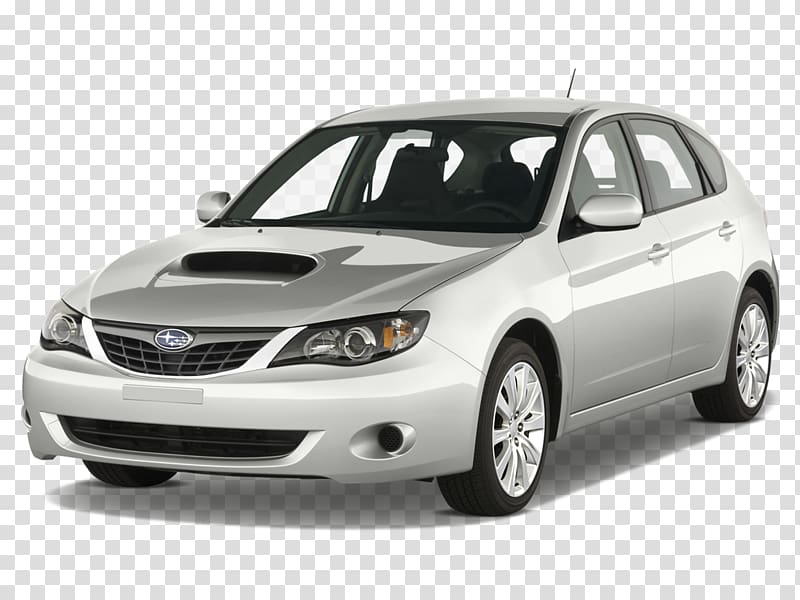 2008 Kia Rio Car Kia Optima 2009 Kia Spectra, kia transparent background PNG clipart