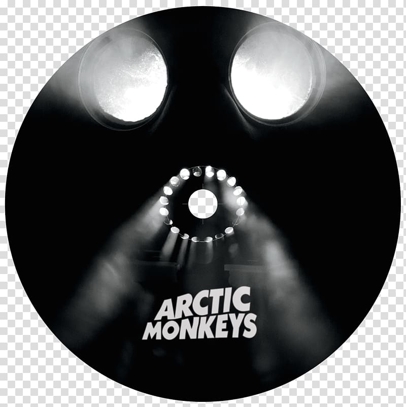 Music Album cover Do I Wanna Know? Arabella, arctic monkeys transparent background PNG clipart