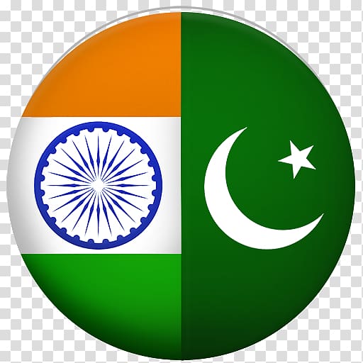 Flag of India Indian independence movement Lion Capital of Ashoka State Emblem of India, pakistani transparent background PNG clipart