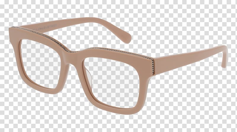 Sunglasses Eyewear Gucci Lens, glasses transparent background PNG clipart