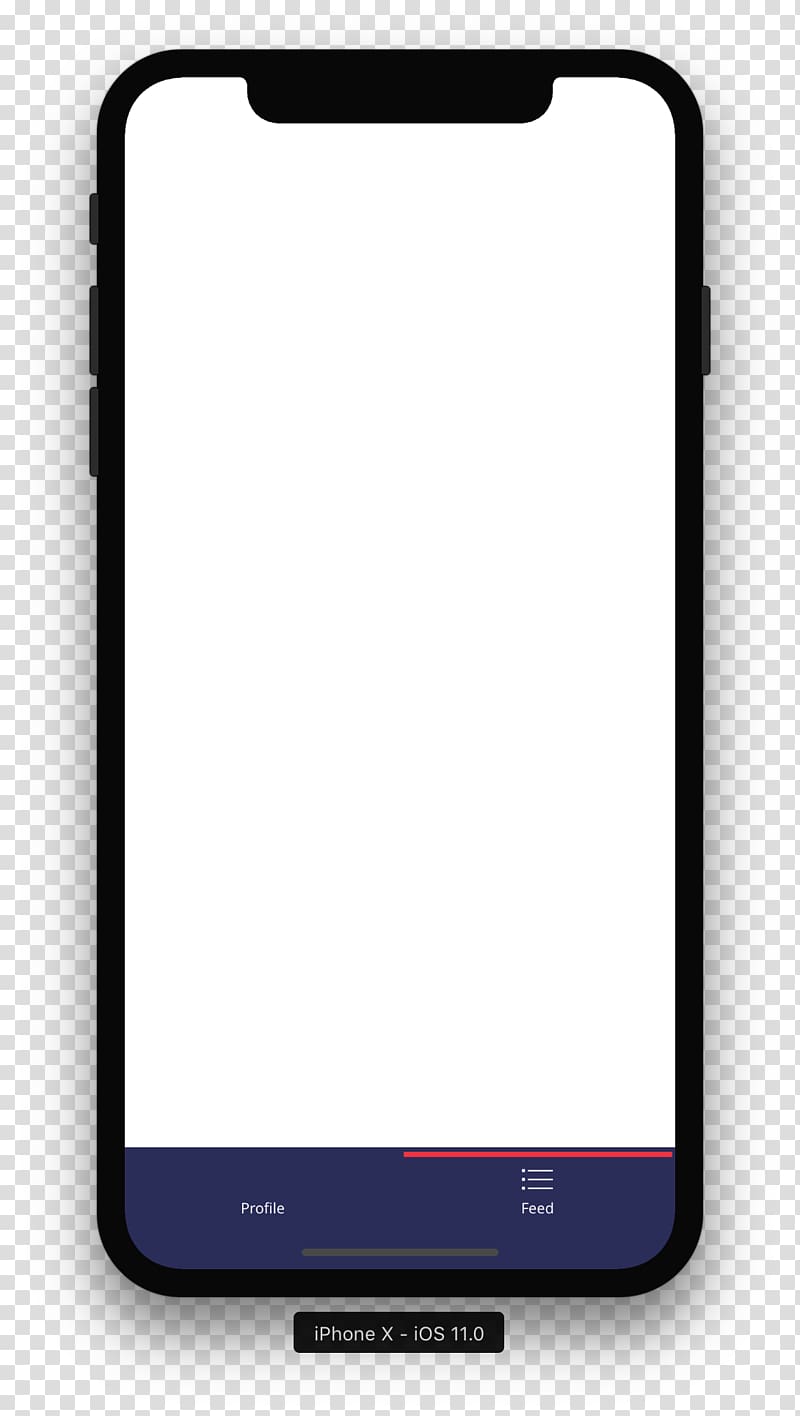 iPhone X Feature phone Face ID, iphone 8 transparent background PNG clipart